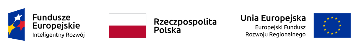 Baner UE