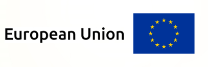 Flaga Unii Europejskiej