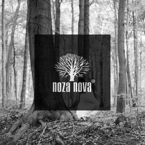 noza-nova-destination-3.jpg