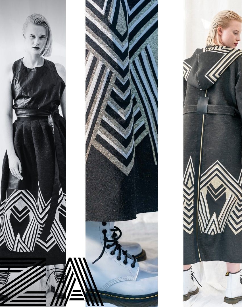 noza-nova-fashion-b-1.jpg