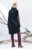 dsc0618.jpg