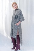 dsc0723.jpg