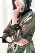 dsc0837.jpg