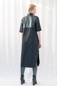 dsc0886.jpg