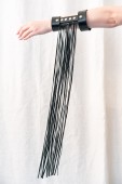 dsc0911.jpg
