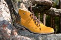 noza-nova-shoes-03.jpg