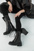 noza-nova-shoes-12.jpg
