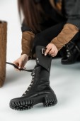 noza-nova-shoes-14.jpg