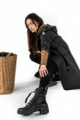 noza-nova-shoes-15.jpg