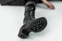 noza-nova-shoes-9.jpg
